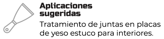 Aplicaciones sugeridas