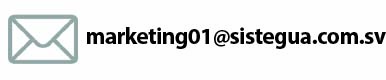 marketing01@sistegua.com.sv